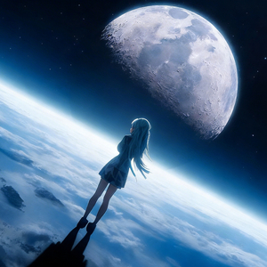 your name