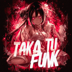 TAKA TU FUNK