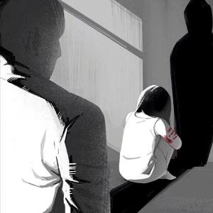 两个故事 （Prod by FaunmU）