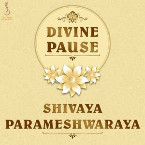 Shivaya Parameshwaraya