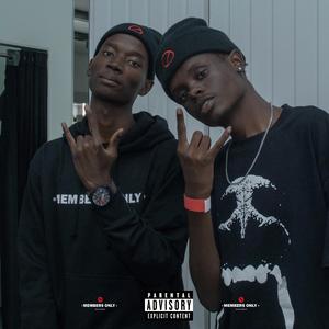 Jumpa (feat. Katlego Flex, R-Bee, Chopstar ZA & Calvin Shades)