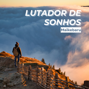 LUTADOR DE SONHOS