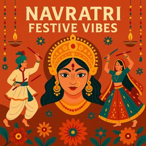Navratri Music