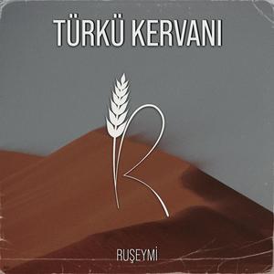 Bahçelerde Mor Meni (Gaziantep Yolunda) (Akustik)