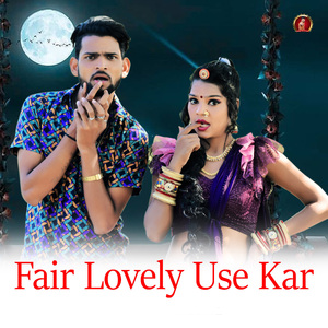 Fair Lovely Use Kar