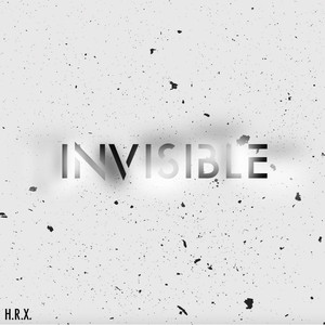 Invisible