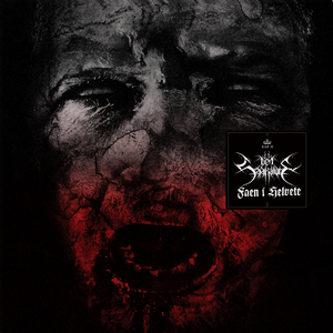 Onsdskapens Nodvendighet