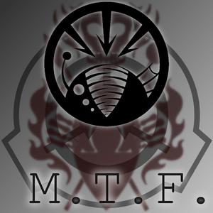 Mobile Task Force Deep Feeders