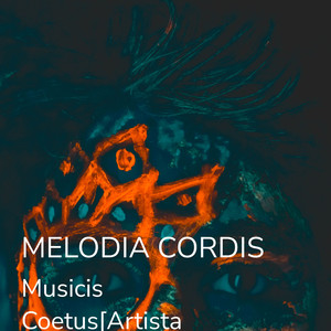 Magica Druidis