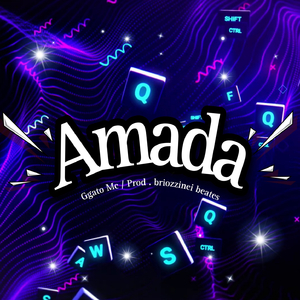 Amada