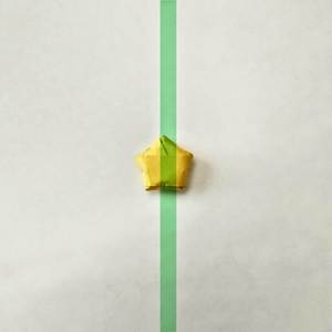 Take Out Your Teeth And Put Them On The Table