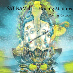 Ra Ma da Sa Sa Say so Hung