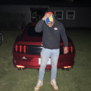 Walk Em Down