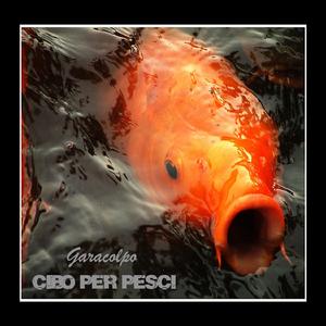 Qualcosa (feat. Venus Maryam)