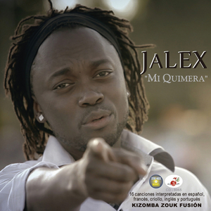 N'ka Miste Pensa Na Bo