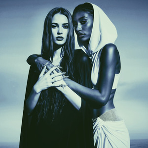 here, there, everywhere