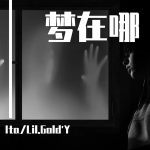 savior-梦在哪（Ita / Lil.Gold'Y remix）