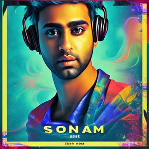 DJ WENABES MAPAL KOPLO