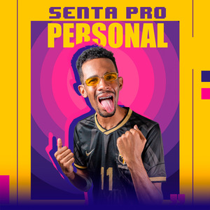 Senta pro Personal