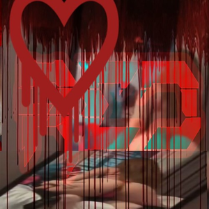 RED RED RED
