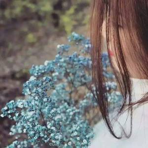 十万毫升泪水（翻自 蔡健雅/杨博）