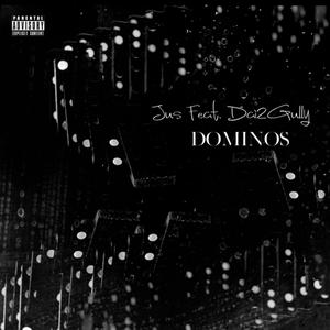 Dominos