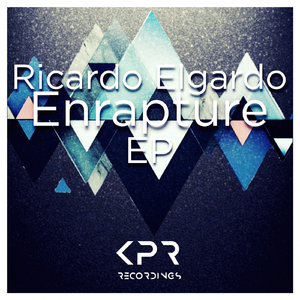 Enrapture (Original Mix)