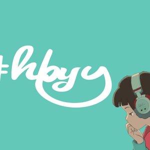 Hbyy