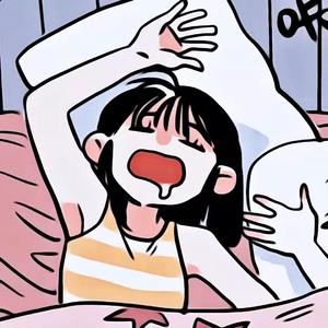 予君书（合唱）