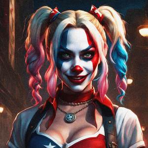 THE PURGE SONG (REMIX)