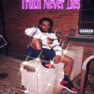 Dying breed (feat. Shaqdzl & StyrofoamJez)