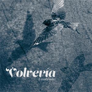 Volvería