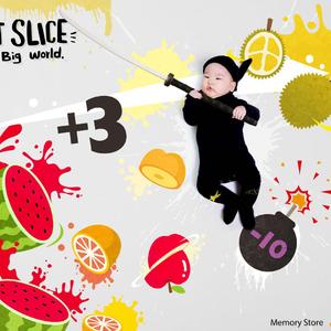 Make me bad（翻自 Original Broadway Cast）