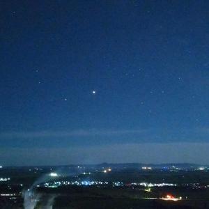 Valder Fields（十孔口琴）