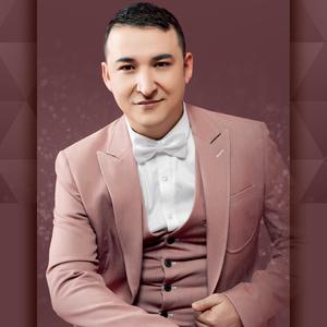 Mihrim goya bir degiz《情如深海》