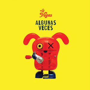 Algunas Veces