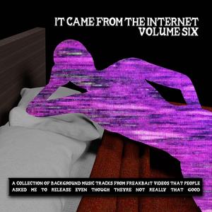 Employee of the Month