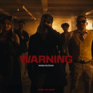 Warning