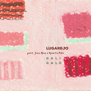 Lugarejo