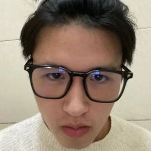 无爱的华华DEMO（prod by Lyoung）