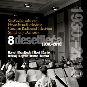 First Classical Concerto for Orchestra 3