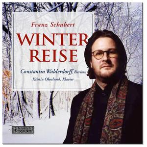 Winterreise: Rückblick