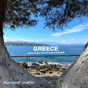 Greece (Instrumental)
