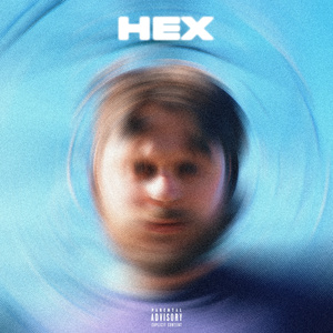 Hex