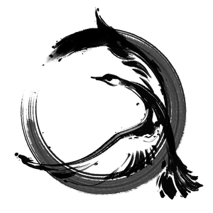 于世（男声版）——魔道祖师苏涉同人歌(词策存档)