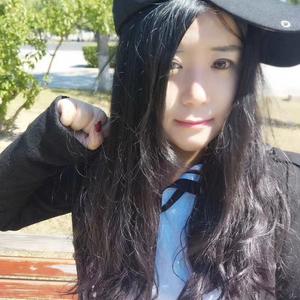 闷（翻自 王菲）