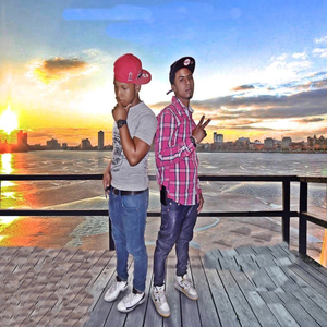 Quiero Tocar Tu Cuerpo