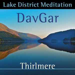 Thirlmere