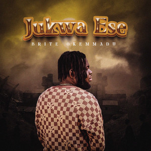 Jukwa Ese