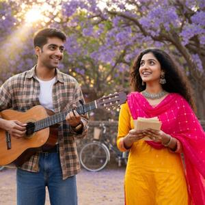 Athinthom Thinthium Thomdana